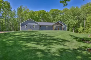 149163 Hidden Ponds Dr, Mosinee, WI 54455 - Photo 4