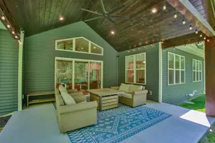 149163 Hidden Ponds Dr, Mosinee, WI 54455 - Photo 6