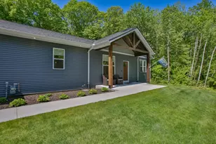 149163 Hidden Ponds Dr, Mosinee, WI 54455 - Photo 12