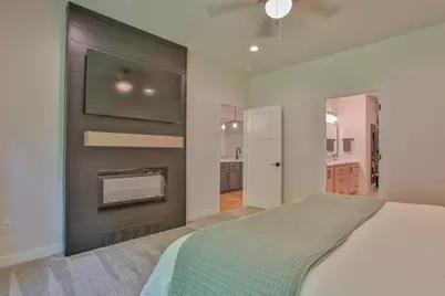 149163 Hidden Ponds Drive, Mosinee, WI 54455 - Photo 28