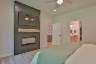149163 Hidden Ponds Dr, Mosinee, WI 54455 - Photo 28