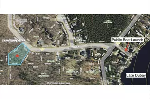 149163 Hidden Ponds Dr, Mosinee, WI 54455 - Photo 6