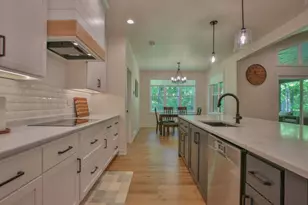 149163 Hidden Ponds Dr, Mosinee, WI 54455 - Photo 22