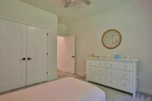 149163 Hidden Ponds Dr, Mosinee, WI 54455 - Photo 40