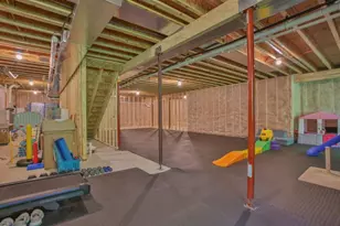 149163 Hidden Ponds Dr, Mosinee, WI 54455 - Photo 44