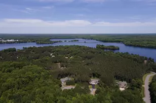 149163 Hidden Ponds Dr, Mosinee, WI 54455 - Photo 2