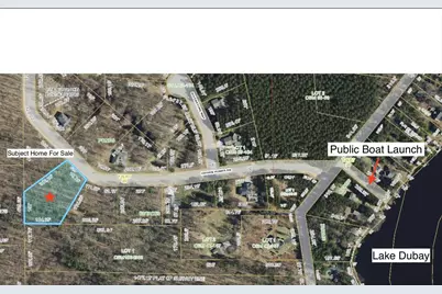 149163 Hidden Ponds Drive, Mosinee, WI 54455 - Photo 4