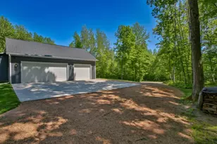 149163 Hidden Ponds Dr, Mosinee, WI 54455 - Photo 12