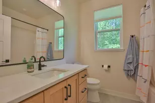 149163 Hidden Ponds Dr, Mosinee, WI 54455 - Photo 40