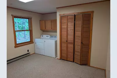 171905 Konkol Road, Hatley, WI 54440 - Photo 16