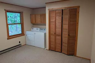 171905 Konkol Rd, Hatley, WI 54440 - Photo 16