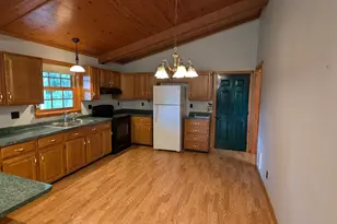 171905 Konkol Rd, Hatley, WI 54440 - Photo 4