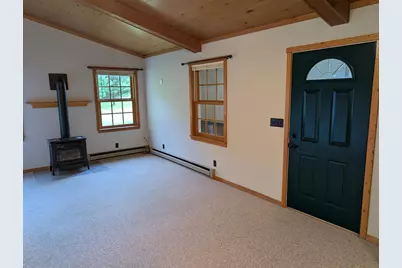 171905 Konkol Road, Hatley, WI 54440 - Photo 6