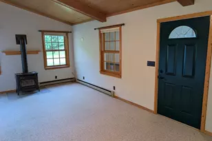 171905 Konkol Rd, Hatley, WI 54440 - Photo 6