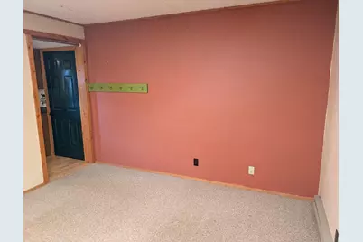 171905 Konkol Road, Hatley, WI 54440 - Photo 14