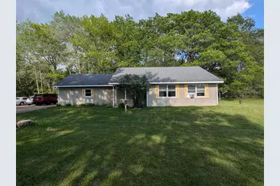 171905 Konkol Road, Hatley, WI 54440 - Photo 18