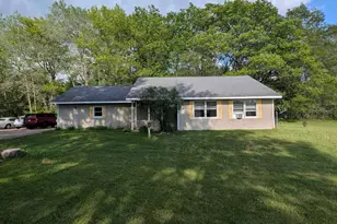 171905 Konkol Rd, Hatley, WI 54440 - Photo 18