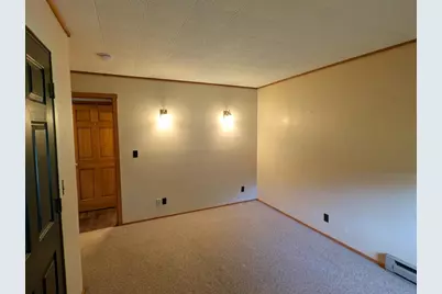 171905 Konkol Road, Hatley, WI 54440 - Photo 10