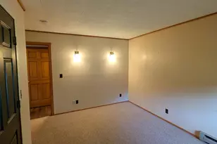 171905 Konkol Rd, Hatley, WI 54440 - Photo 10