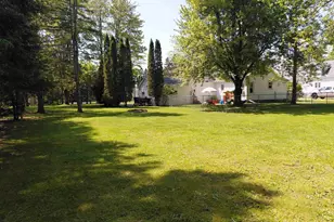5801 Ferge St, Weston, WI 54476 - Photo 20