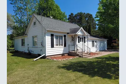 5801 Ferge Street, Weston, WI 54476 - Photo 1