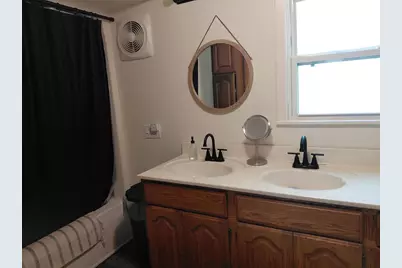 5801 Ferge Street, Weston, WI 54476 - Photo 10