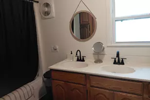 5801 Ferge St, Weston, WI 54476 - Photo 10