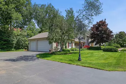 351 Madison Street, Wisconsin Rapids, WI 54494 - Photo 4