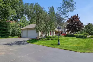 351 Madison St, Wisconsin Rapids, WI 54494 - Photo 4