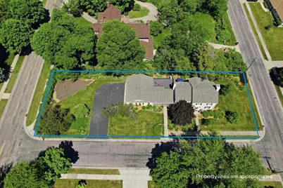 351 Madison Street, Wisconsin Rapids, WI 54494 - Photo 58