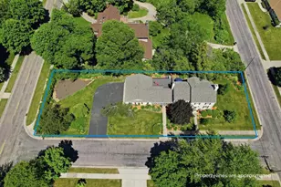 351 Madison St, Wisconsin Rapids, WI 54494 - Photo 58