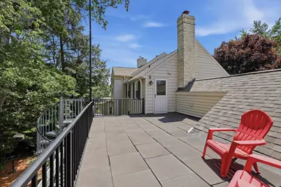 351 Madison Street, Wisconsin Rapids, WI 54494 - Photo 50