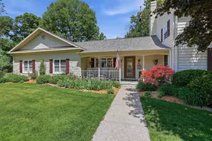 351 Madison St, Wisconsin Rapids, WI 54494 - Photo 6