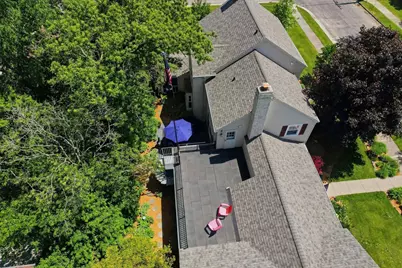 351 Madison Street, Wisconsin Rapids, WI 54494 - Photo 60