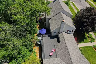 351 Madison St, Wisconsin Rapids, WI 54494 - Photo 60