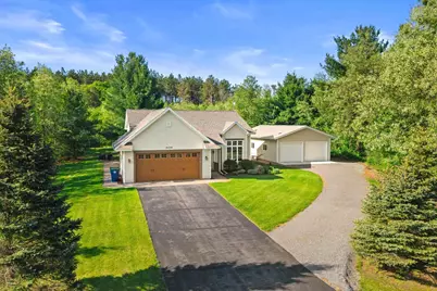 201599 Dorie Lane, Mosinee, WI 54455 - Photo 44