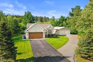 201599 Dorie Ln, Mosinee, WI 54455 - Photo 44