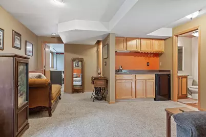 201599 Dorie Lane, Mosinee, WI 54455 - Photo 20