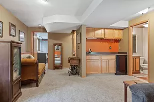 201599 Dorie Ln, Mosinee, WI 54455 - Photo 20