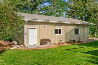 201599 Dorie Lane, Mosinee, WI 54455 - Photo 26