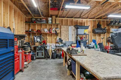 201599 Dorie Lane, Mosinee, WI 54455 - Photo 28