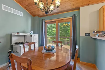 201599 Dorie Lane, Mosinee, WI 54455 - Photo 12