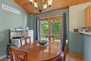 201599 Dorie Ln, Mosinee, WI 54455 - Photo 12