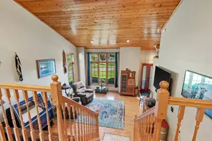 201599 Dorie Ln, Mosinee, WI 54455 - Photo 38