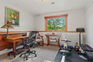 201599 Dorie Ln, Mosinee, WI 54455 - Photo 22