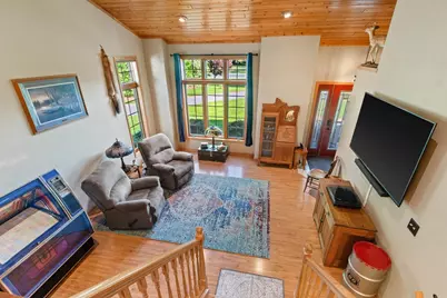 201599 Dorie Lane, Mosinee, WI 54455 - Photo 6