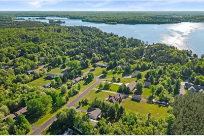 201599 Dorie Lane, Mosinee, WI 54455 - Photo 46