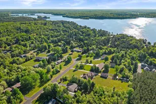 201599 Dorie Ln, Mosinee, WI 54455 - Photo 46