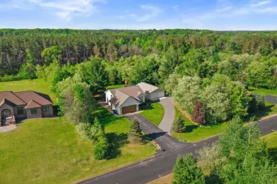 201599 Dorie Lane, Mosinee, WI 54455 - Photo 36