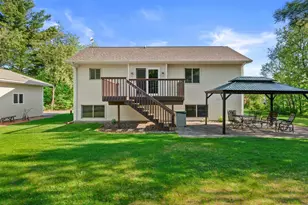 201599 Dorie Ln, Mosinee, WI 54455 - Photo 30